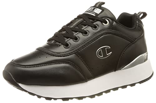 Image of Champion Womens Low-top