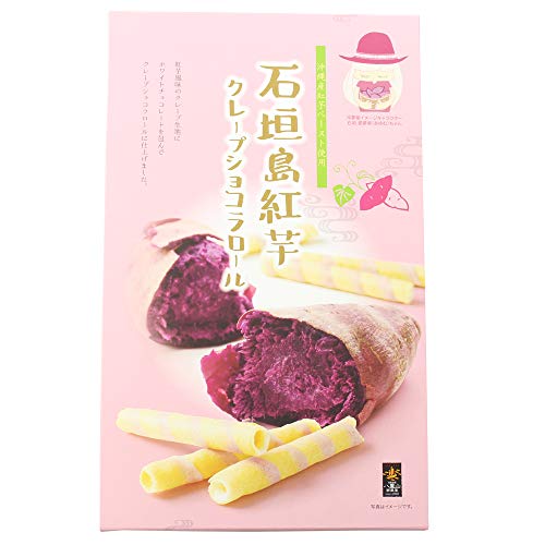 Ί_gN[v VR[  24×2 앗 Ygy[Xggp zCg`R g𕗖N[vVR[