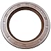 420X460X20VSF TCM Oil & Grease Seal, 1 Pack
