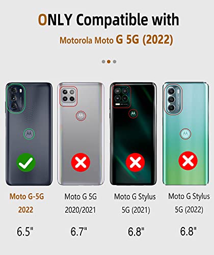 Perfumes, Home Imagen adicional