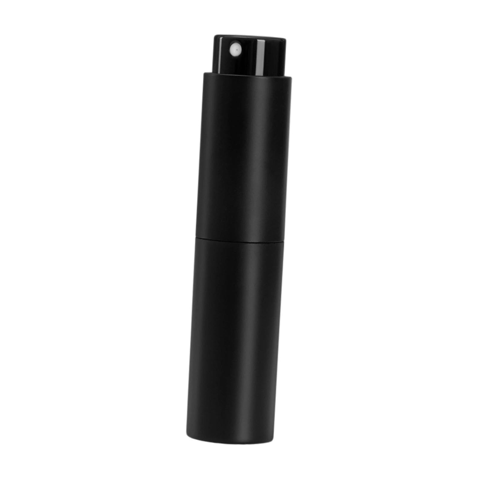 MERISHOPP®Spray Bottle for Espresso Travel 35ml Teahouse Espresso Accessory Refillable Black|Home & Garden|Home & Garden-image-14