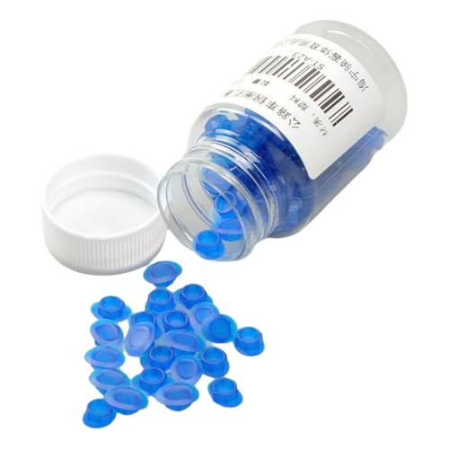 100 y ] zC[vO ] ^Cpbh X`[O z[vO }EeoCN  vO TCNOANZT[