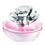 guerlain eau de toilette shalimar  Guerlain Insolence Eau de Toilette Spray 30 ml