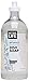 Better Life Dish Soap, Unscented, 22 Ounces