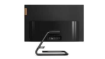 Amazon.com: Lenovo IdeaCentre A340 multitouch All in one