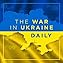 Offensives, counter-offensives and stalemates: Ukraine & Russia, with exhausted armies, plot the next few months of fighting cover art