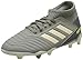 adidas Baby Jungen Predator 19.3 Fg J Fußballschuhe, Grün (Legacy Green/Sand/Solar Yellow Legacy Green/Sand/Solar Yellow), 34 EU (2 UK)