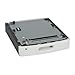 Lexmark media tray - 250 sheets (40G0820) -