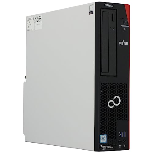 本日削除　ESPRIMO D9012/K i5 12世代 本日削除 ESPRIMO D9012/K i5 12世代 - メルカリ