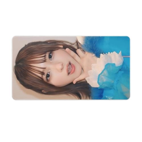 for mڍ04 }EXpbh ^ }EXpbh ~O}EXpbh fXN}bg lC lCʐ^  킢 L[{[h}bg h ~ ϋvǂ vC}bg K쐫 p\R Ӌ@ 蕨 40X75cmi887 j