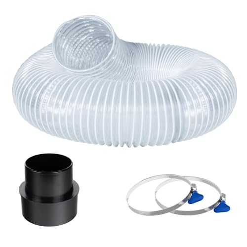 Image of POWERTEC 5" x 5