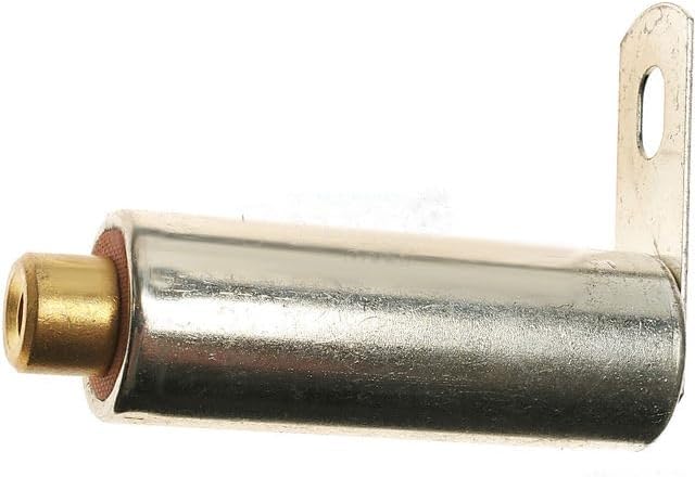 Ignition Condenser for 1928-1931 Ford Model AA