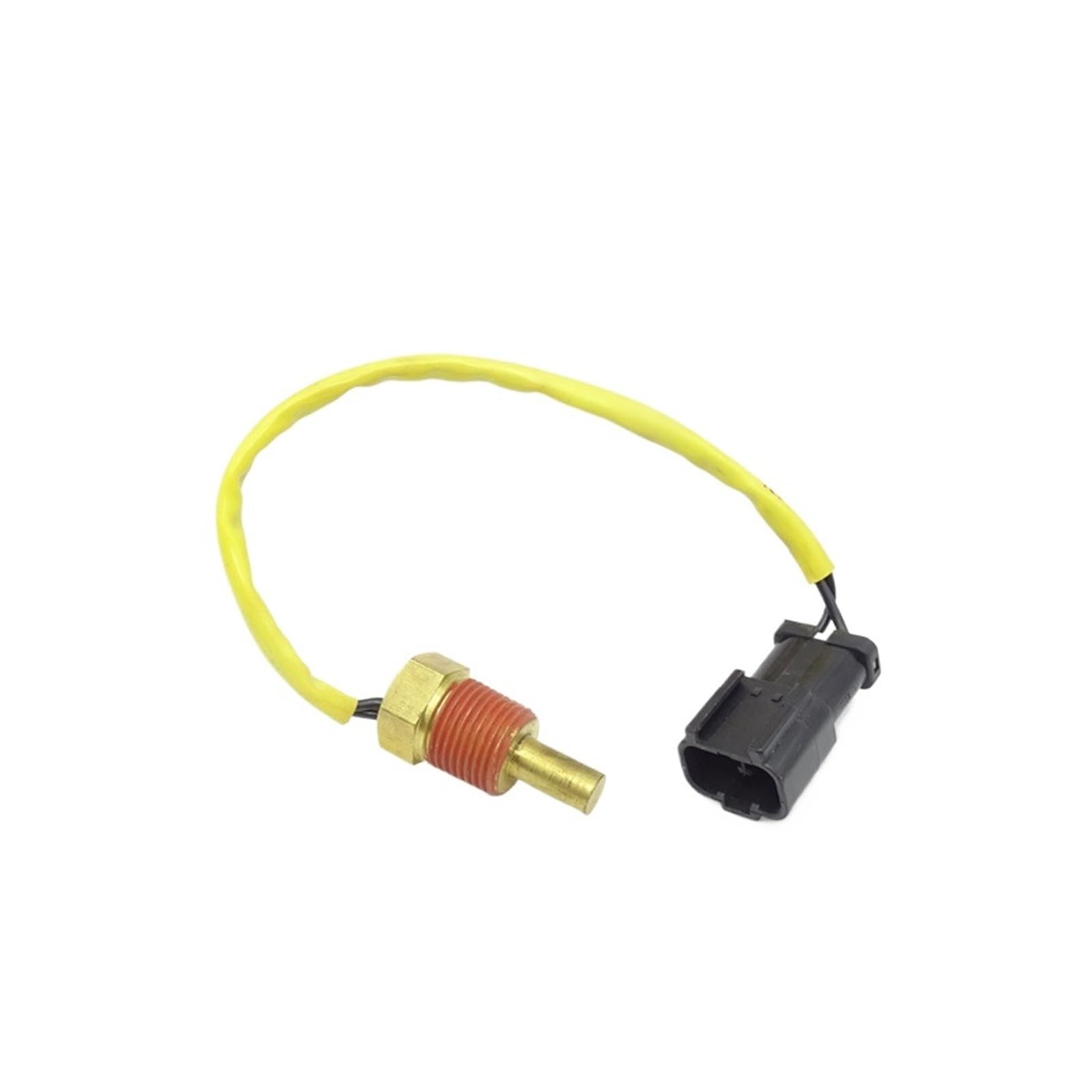 JJKKOZVQF 2877574 water temperature sensor PC100-6 PC120-6 parts