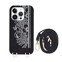 アイフォンse2 Amazon.co.jp: Apple iPhone SE 2nd Generation, 64GB, SIM Free