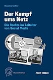 Ares Verlag