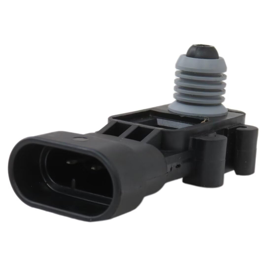 Amazon.com: 2024 Latest 16238399 Fuel Tank Pressure Sensor