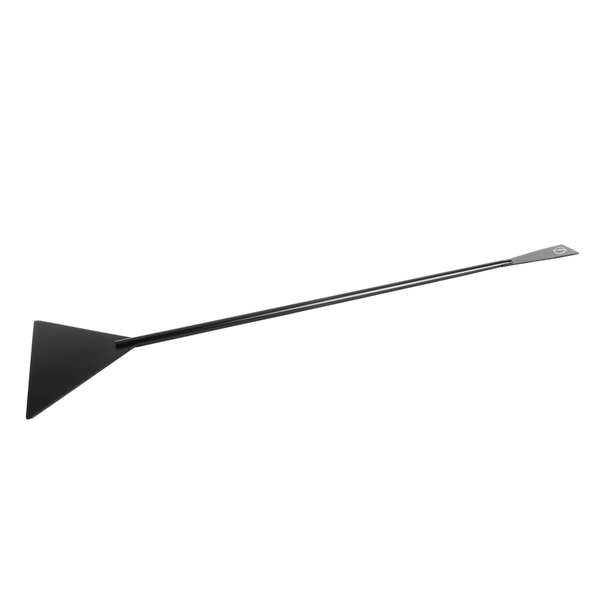 Fluval Fluval Plant Espátula Sustrato 32 Cm 100 g