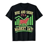 Motivazione Per Trader E Investitori