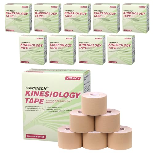 y10ZbgzgebN LlVIW[e[v \tg^Cv 50mm×5m 6 e[sO LlVI LlVIe[v  Lk P