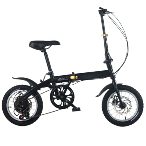 BACKOLU MAtIځAgݗĕsvA^тɕ֗ARpNgAyʁAX|[eBAl珬w܂ŕLΉByʃMAt (14C` ubN fBXNu[L Vt^[,)