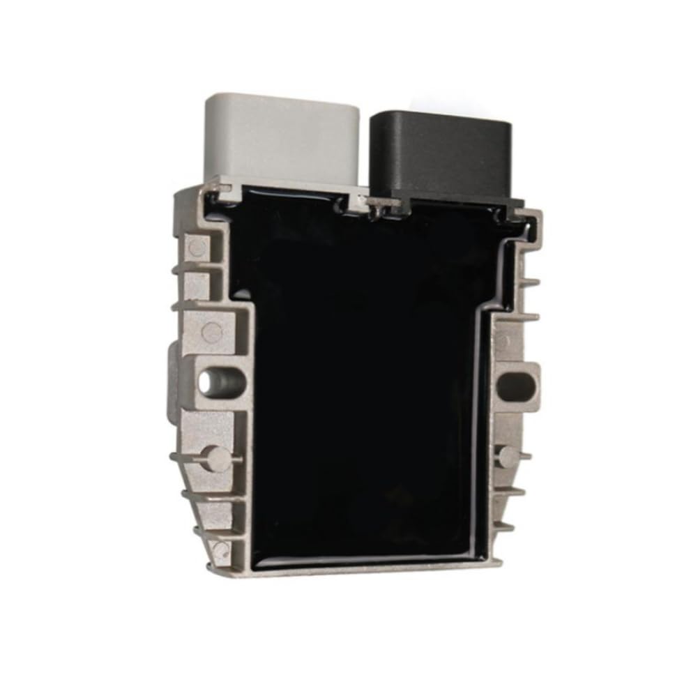 Rectificador regulador de voltaje compatible con ZForce 550