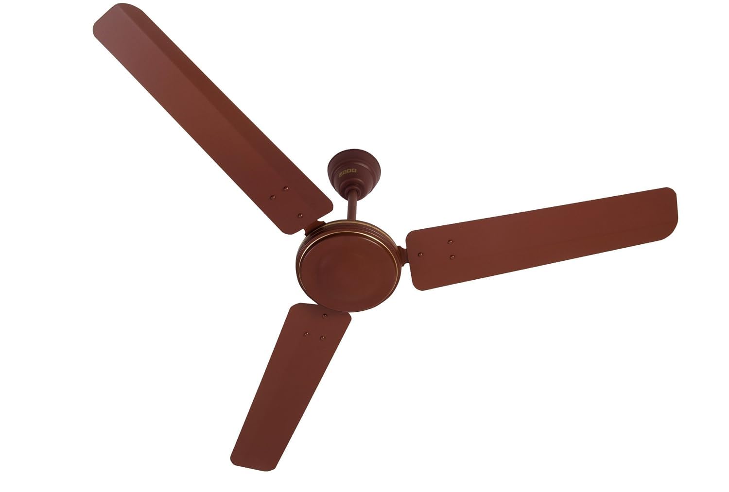 Usha CF Striker 1400MM Brown 1ST