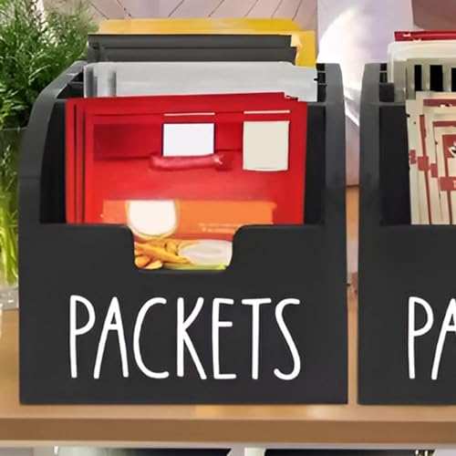 Solution de rangement polyvalente pour organiser vos placards de cuisine encombrés efficacement
