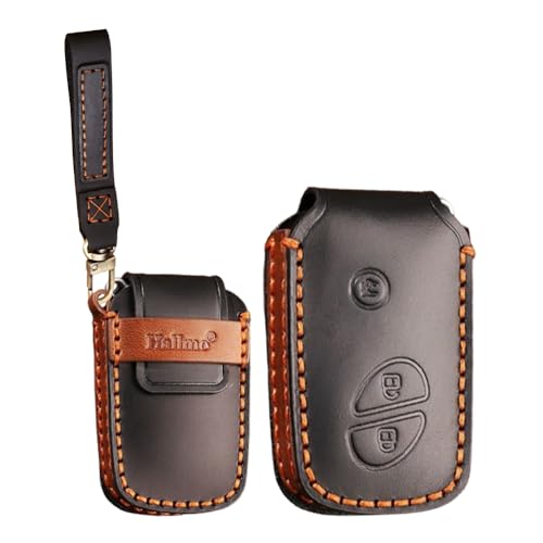 [KUNIO] NTXp L[P[X L[z_[ D U[ LexusɑΉ ES RX270 CT200 IS220 F SPORT LS460 GS300 GX400 ES240 LX570 NX200 ɓKp G肢 ԗp ANZT