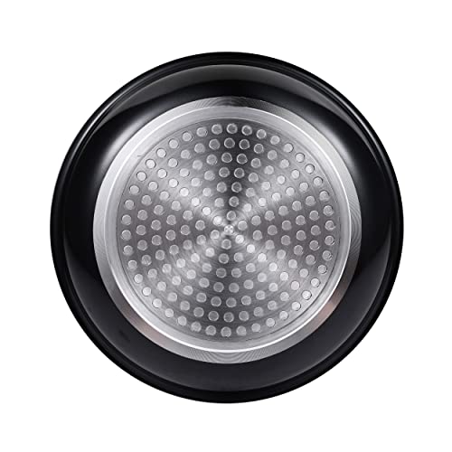 Imagen de Bergner Click&Cook Black Edition
