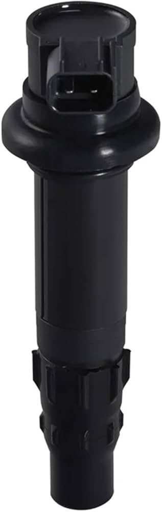 Amazon.co.jp: イグニッションコイル に適合する忍者 に適合するZX6R Amazon.co.jp: イグニッションコイル に適合する忍者 に適合するZX6R