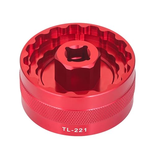 ]ԃ{guPbgGNXgN^[[o[]ԃxAOOc[oCN\PbgoCN{guPbg\Pbg