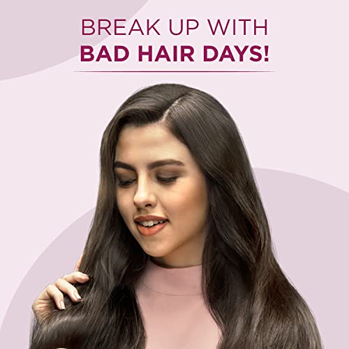 Image of Vitress Cuticle Coat Classic Hair Serum 50 ml