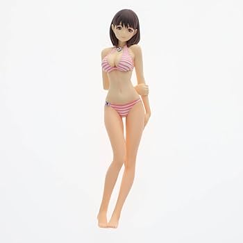 ラブプラス　水着5体　1体 ラブプラス 水着5体 1体 ラブプラス 姉ヶ崎寧々 【水着Ver.】 1