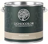 Lignocolor