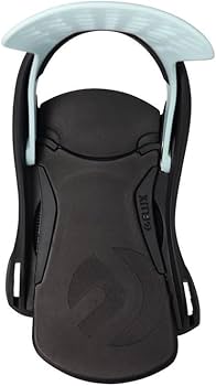 Amazon | フラックス（FLUX） 22-23 スノーボード ビンディング