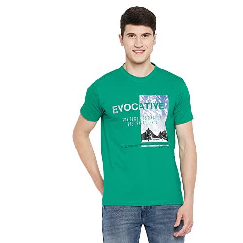 Image of Duke Men T-Shirt