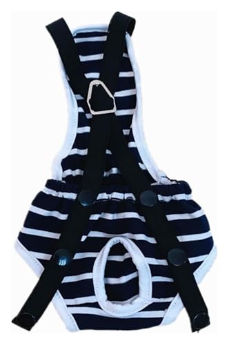 ���̔ɐB���ɂ�������S�p���c �y�b�g���̏����₷��������������P���̎q���p�����p���c �q���p���ނ�(M)