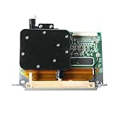 Conçu pour la bonne imprimante, parfaitement adapté : une liste clairement étiquetée des modèles d'imprimantes compatibles élimine le risque d'erreur d'identification, d'échecs d'impression ou de dommages à la machine dus à des incompatibilités de modèles.