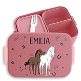 Geschenk mit Namen personalisiert by Shirtracer