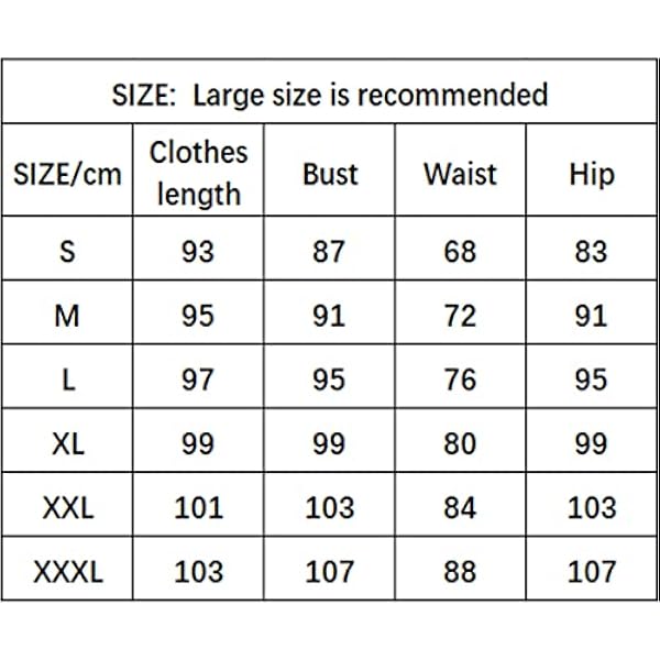 Tongyundacheng Mitaka Asa cosplay kostuum Chainsaw Man outfit uniform jurk pak voor Halloween party