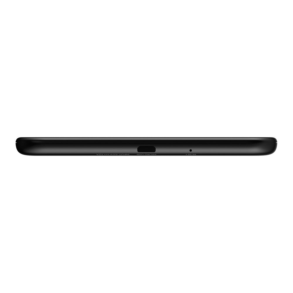 Tolino Vision 4 HD