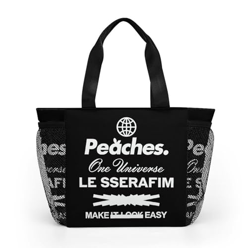 [BAKYAR] `obO LE SSERAFIM EZtB g[gobO ٓ  y ۗۉ  obO [ e q ʋ ʊw jp v[g