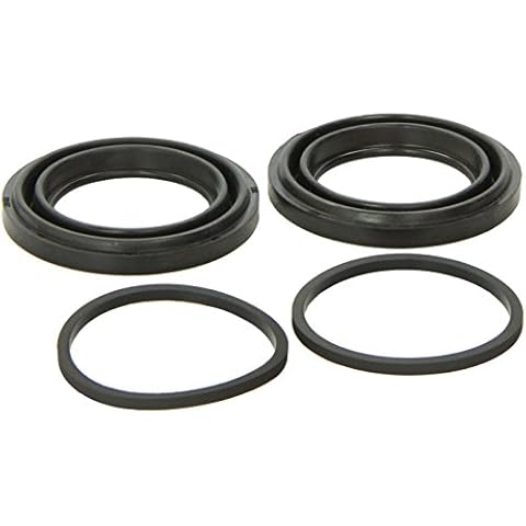 Carlson Brake Parts 41250 Caliper Repair Kit Cover