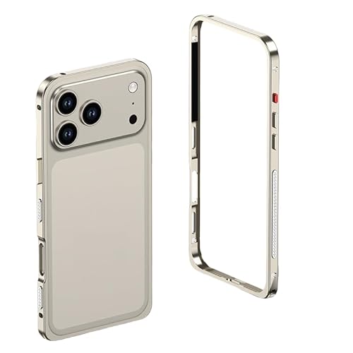 iPhone17pro maxpop[ A~ M ACtH17v}bNXP[X t[ JYی ^TChJo[(CgS[h)