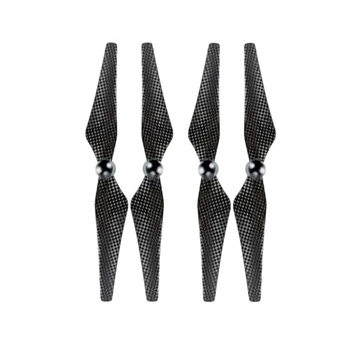 Phantom 4 RC Drone 9450S J[{t@Co[Ή - 1yA 2yA CW CCW i(2 Pairs)