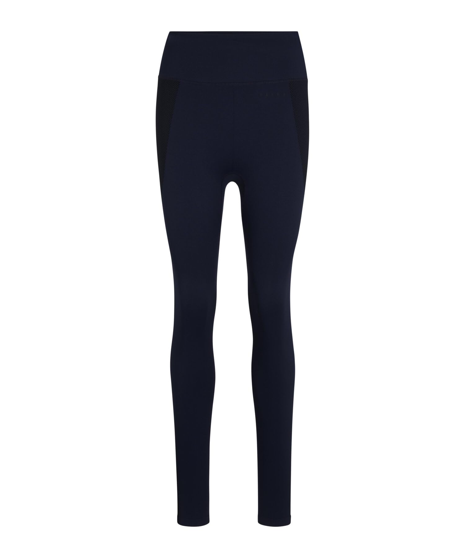 FALKE Core Long W Ti Materiał Funkcyjny Regulujący Wilgotność, 1 Sztuka - Legginsy Kobiety