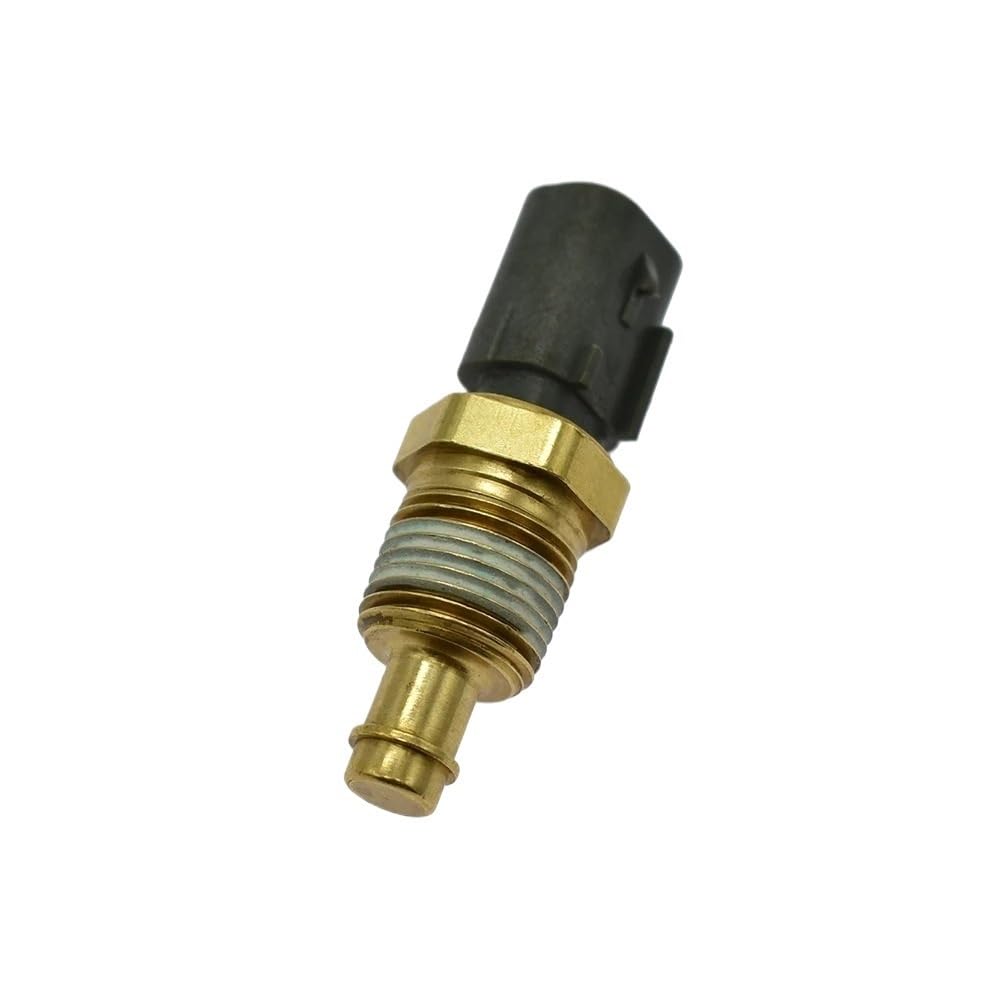 5149077AB Sensor de Temperatura del Agua del refrigerante del Motor Apto for Dodge Challenger 1500 Apto for Jeep Apto for Wrangler