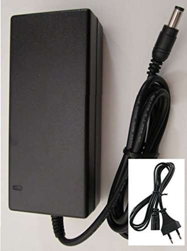 AS-S - Set striscia 1200 LED 5 m, tono bianco