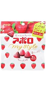 あぽろ商品 17137121_34616071_1000.jpg