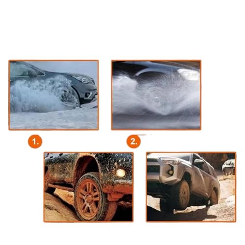 Moyeu de verrouillage de roue libre haute performance compatible Pajero
